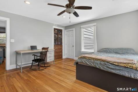 179 Lenox Street New Haven CT 06513