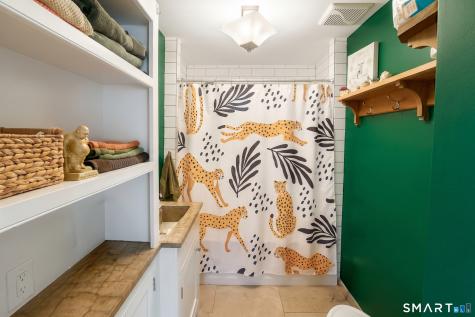 179 Lenox Street New Haven CT 06513
