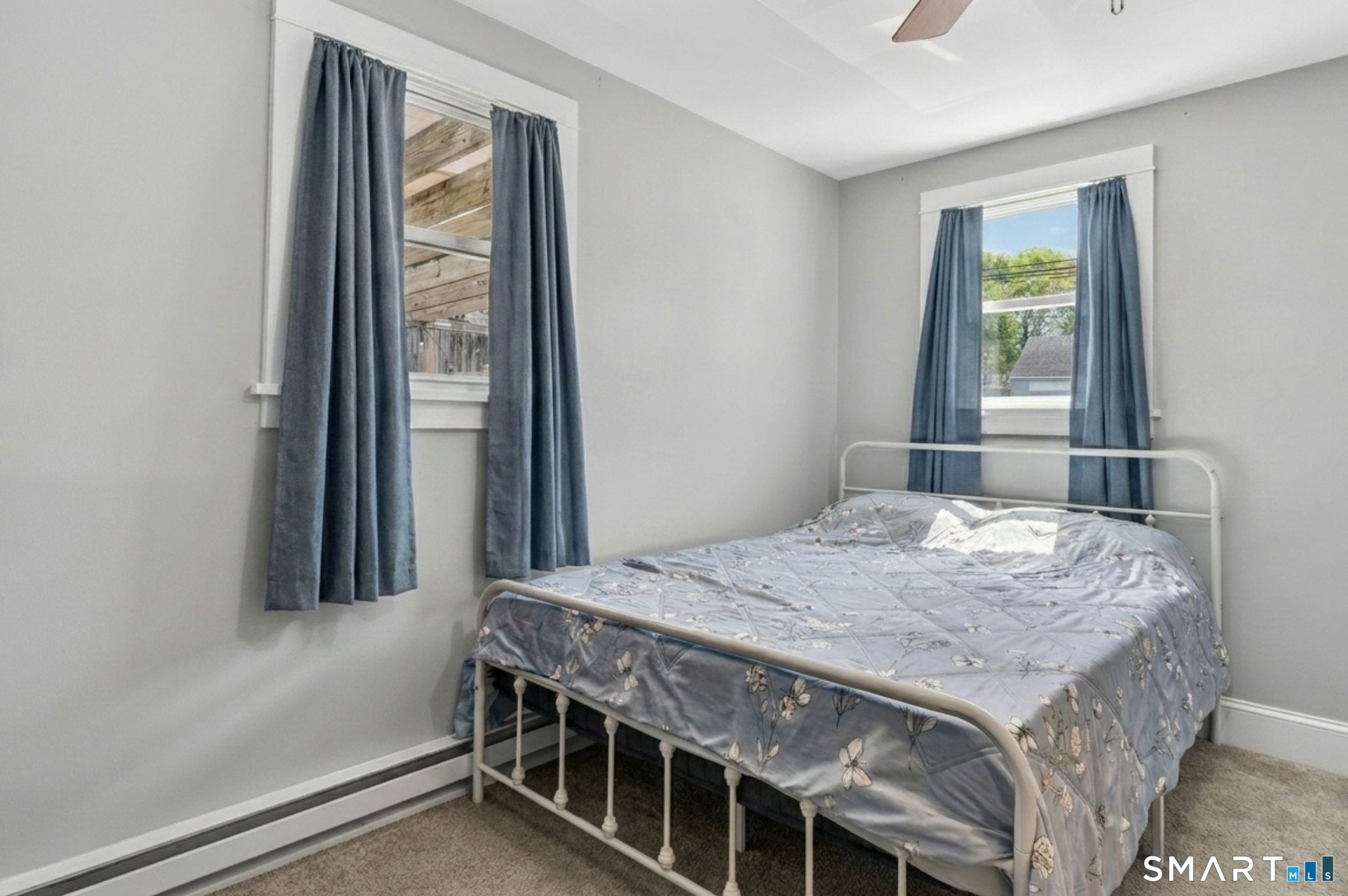 179 Lenox Street New Haven CT 06513