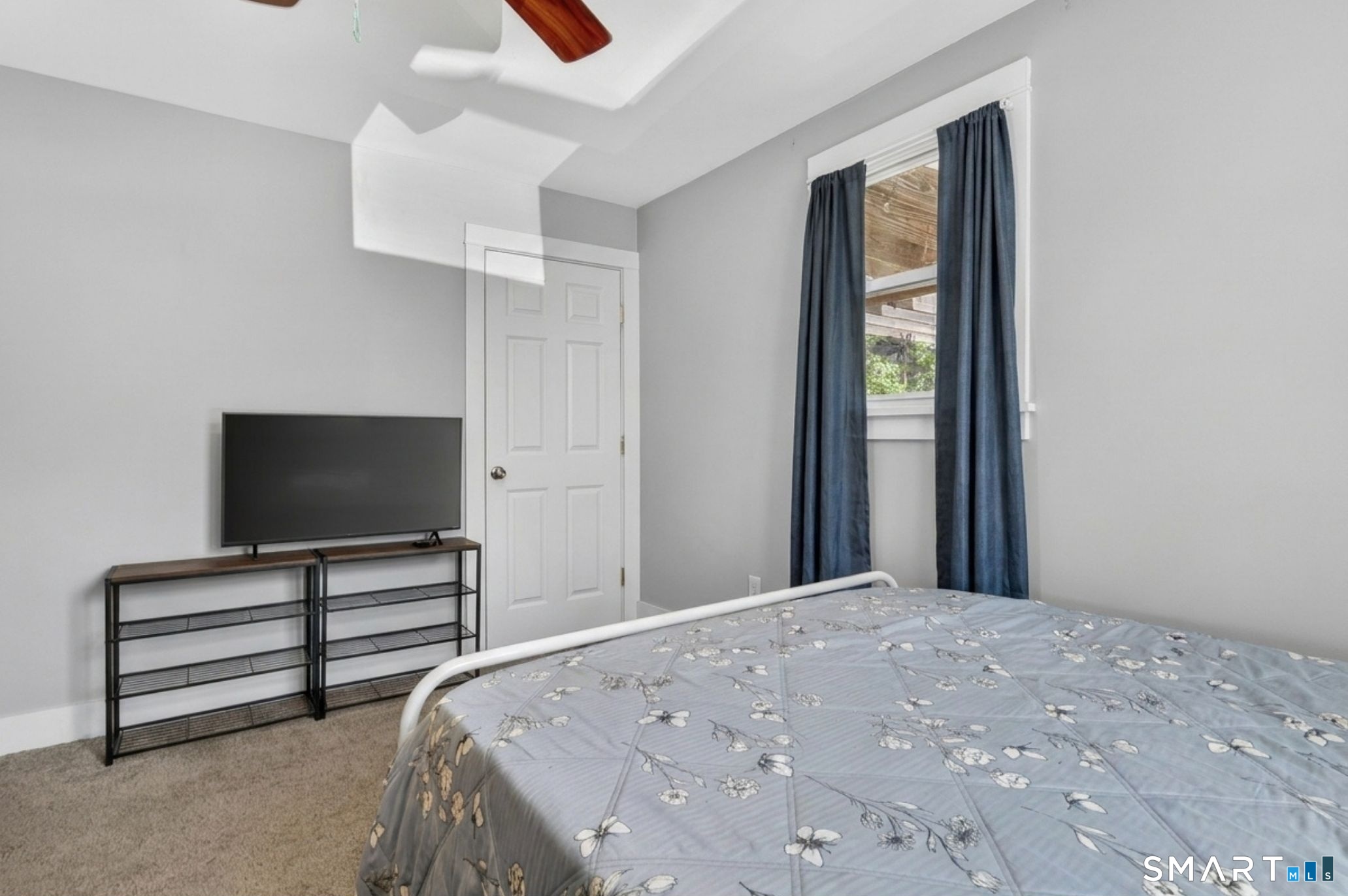 179 Lenox Street New Haven CT 06513