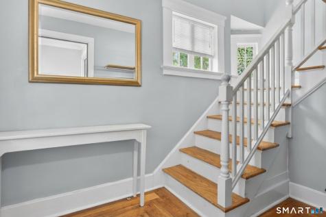 179 Lenox Street New Haven CT 06513