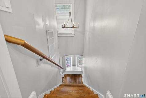 179 Lenox Street New Haven CT 06513
