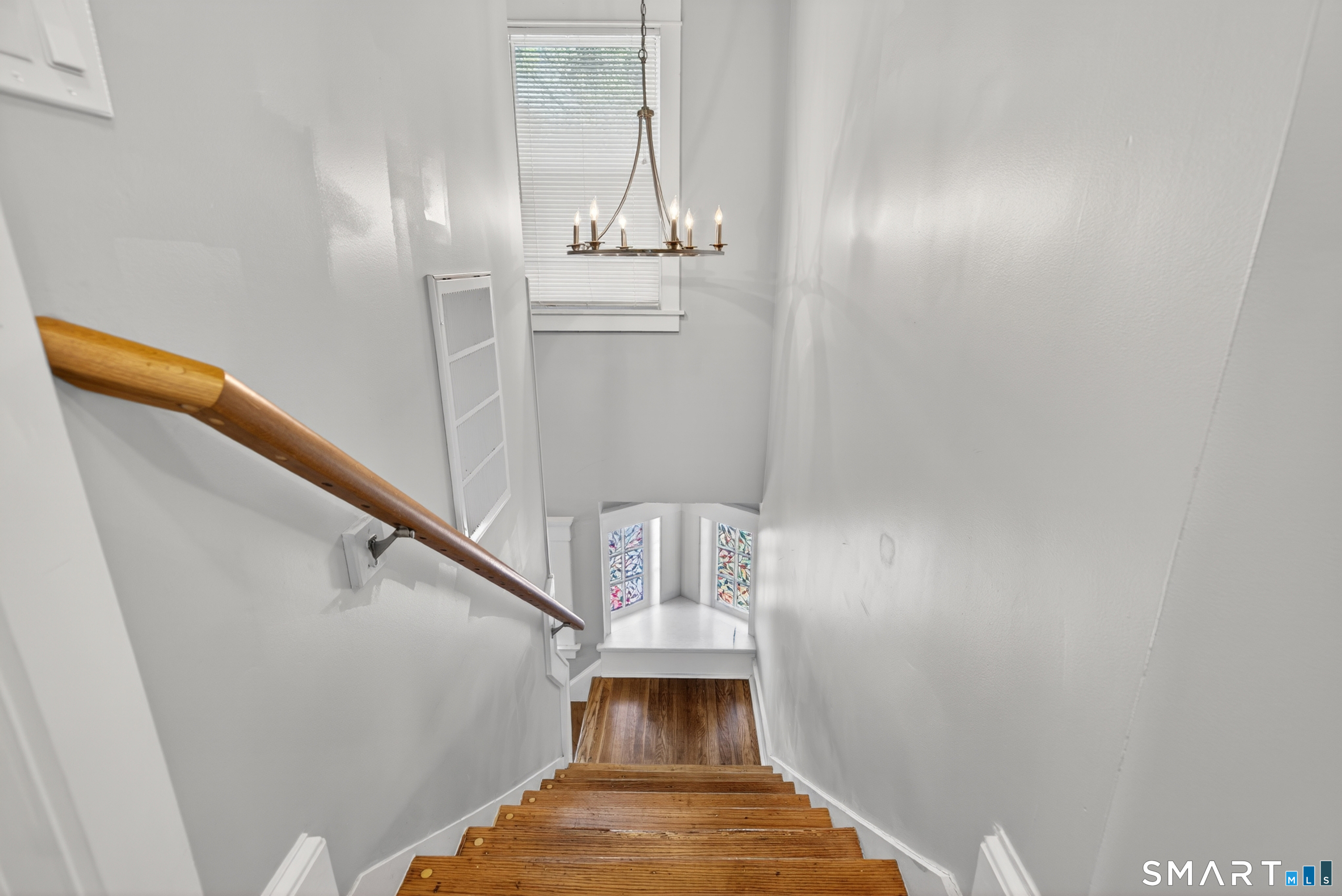 179 Lenox Street New Haven CT 06513