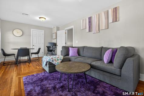 179 Lenox Street New Haven CT 06513
