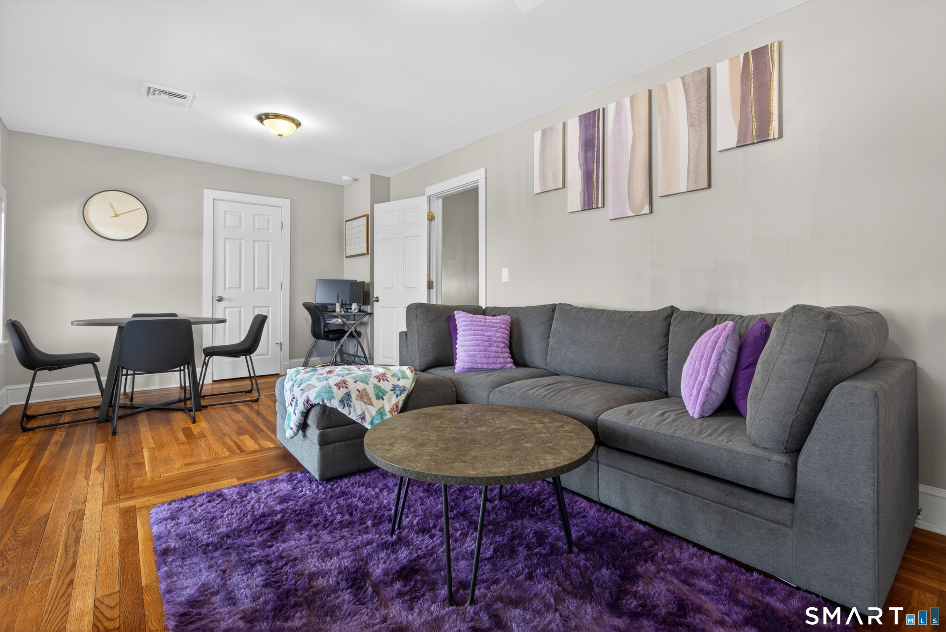 179 Lenox Street New Haven CT 06513