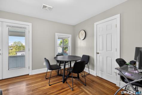 179 Lenox Street New Haven CT 06513