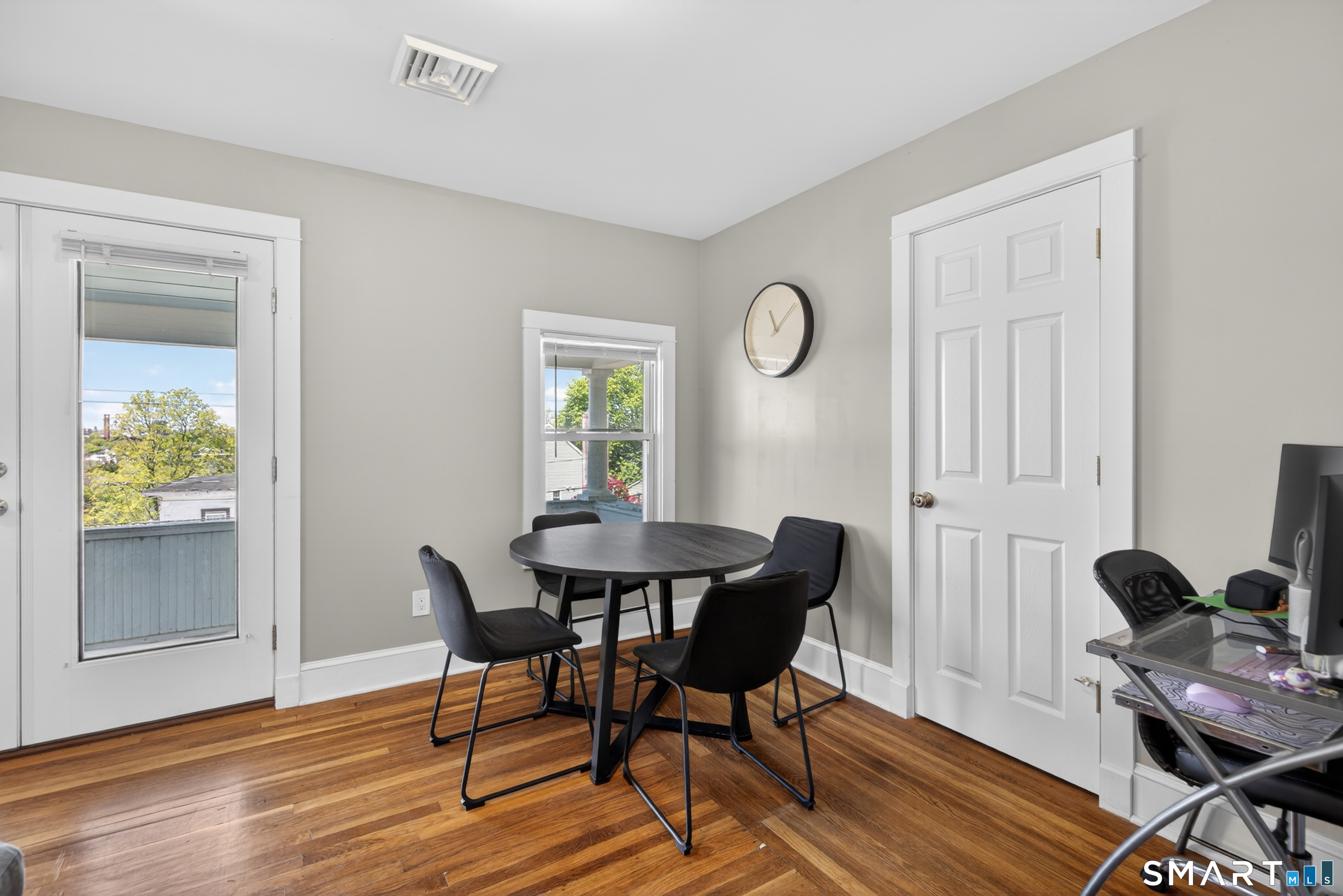 179 Lenox Street New Haven CT 06513