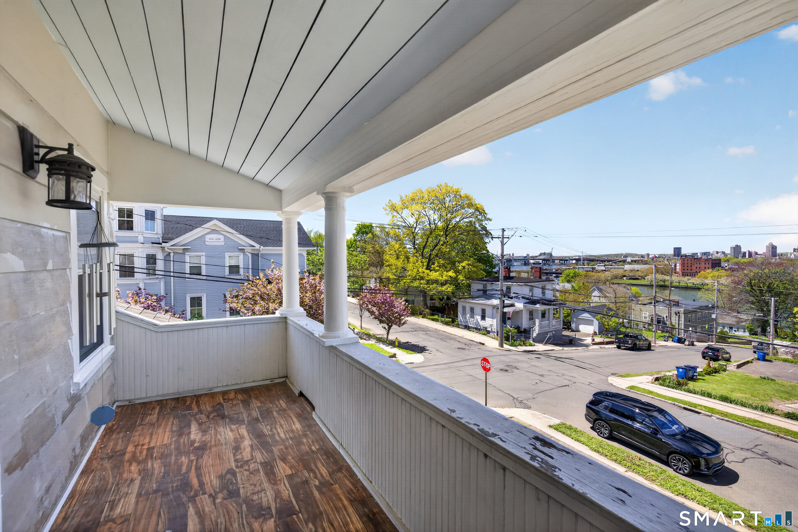 179 Lenox Street New Haven CT 06513