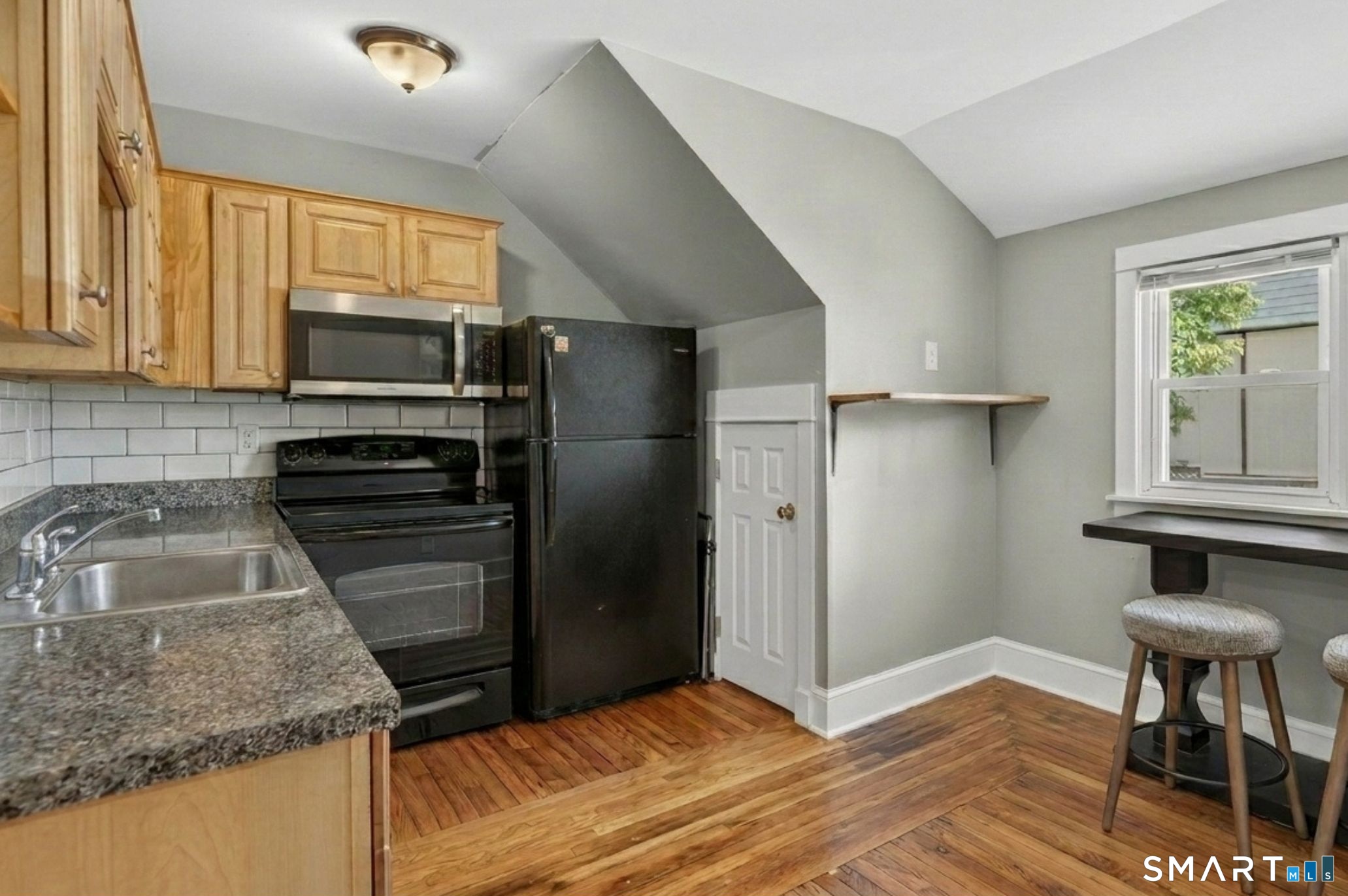 179 Lenox Street New Haven CT 06513