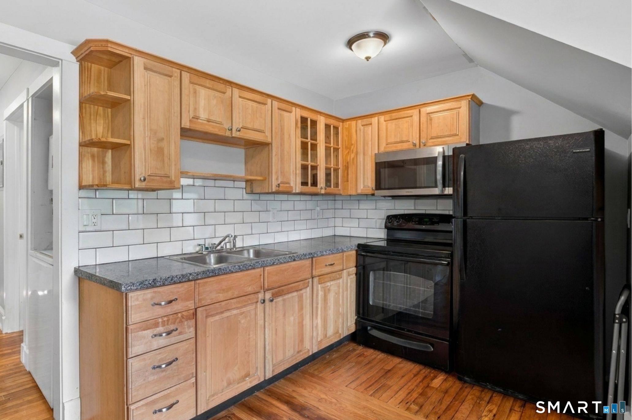 179 Lenox Street New Haven CT 06513