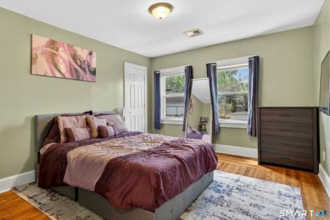 179 Lenox Street New Haven CT 06513