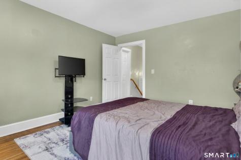 179 Lenox Street New Haven CT 06513