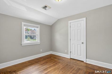 179 Lenox Street New Haven CT 06513