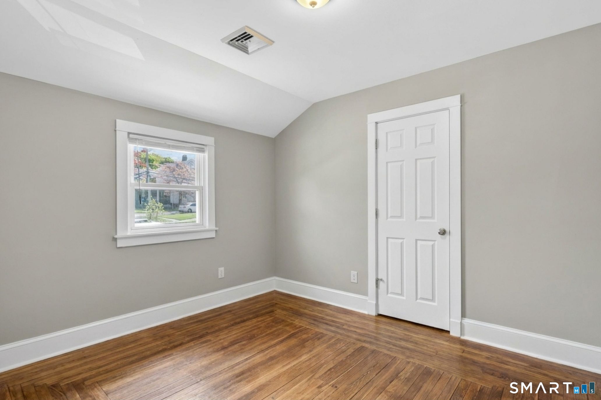 179 Lenox Street New Haven CT 06513