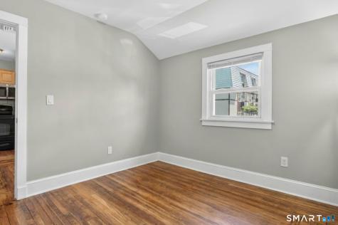 179 Lenox Street New Haven CT 06513