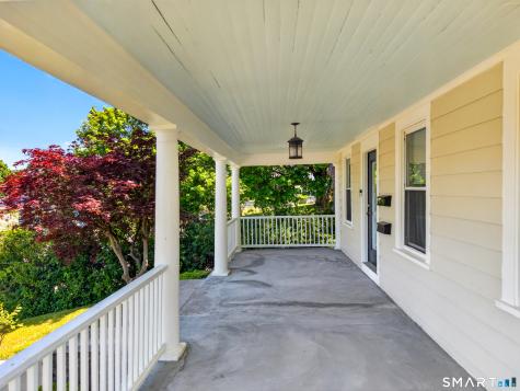 179 Lenox Street New Haven CT 06513