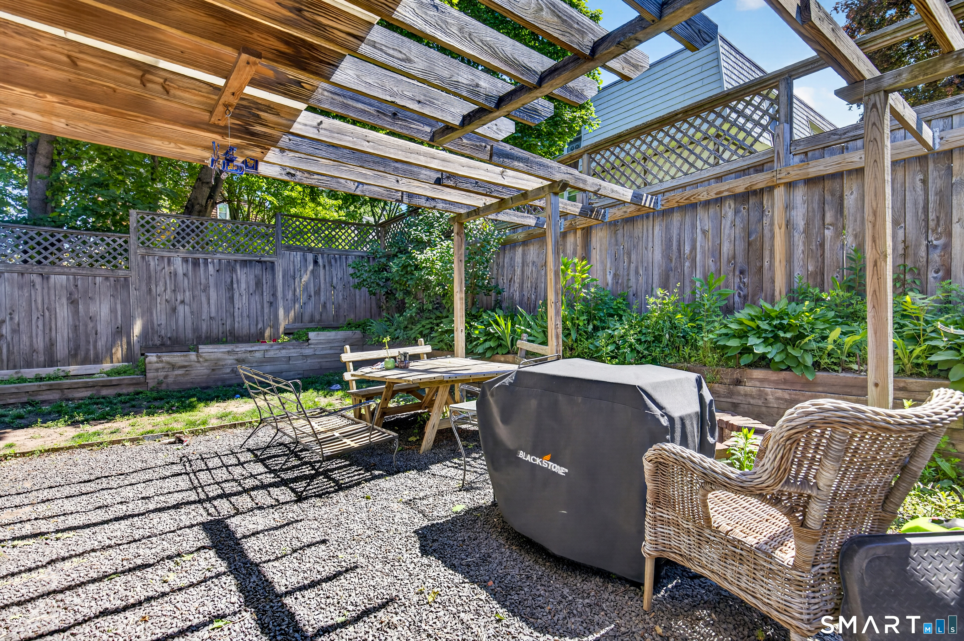 179 Lenox Street New Haven CT 06513