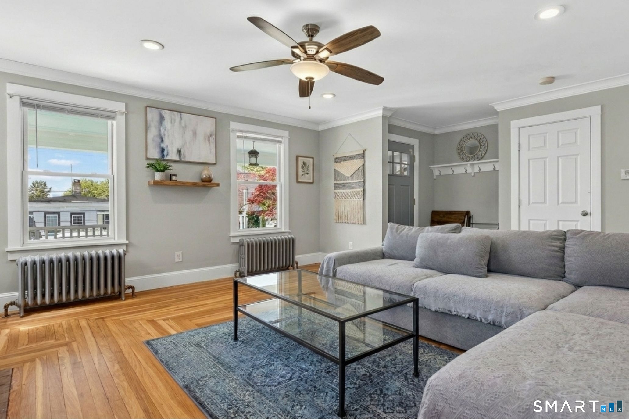 179 Lenox Street New Haven CT 06513