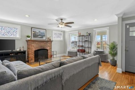 179 Lenox Street New Haven CT 06513
