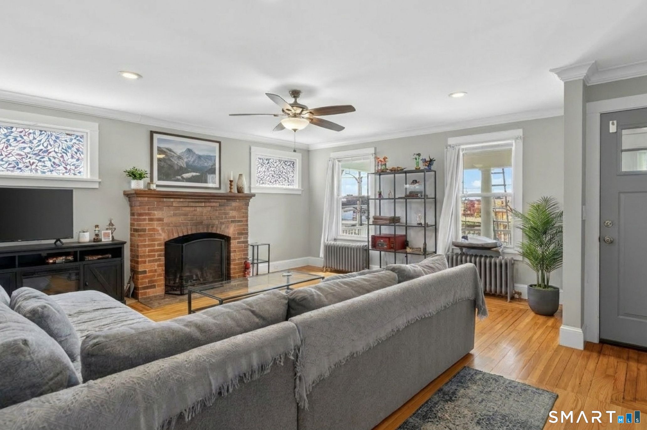 179 Lenox Street New Haven CT 06513