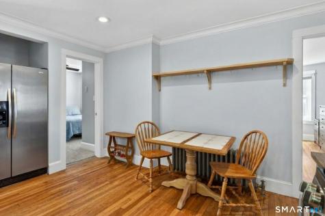 179 Lenox Street New Haven CT 06513