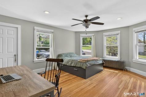 179 Lenox Street New Haven CT 06513
