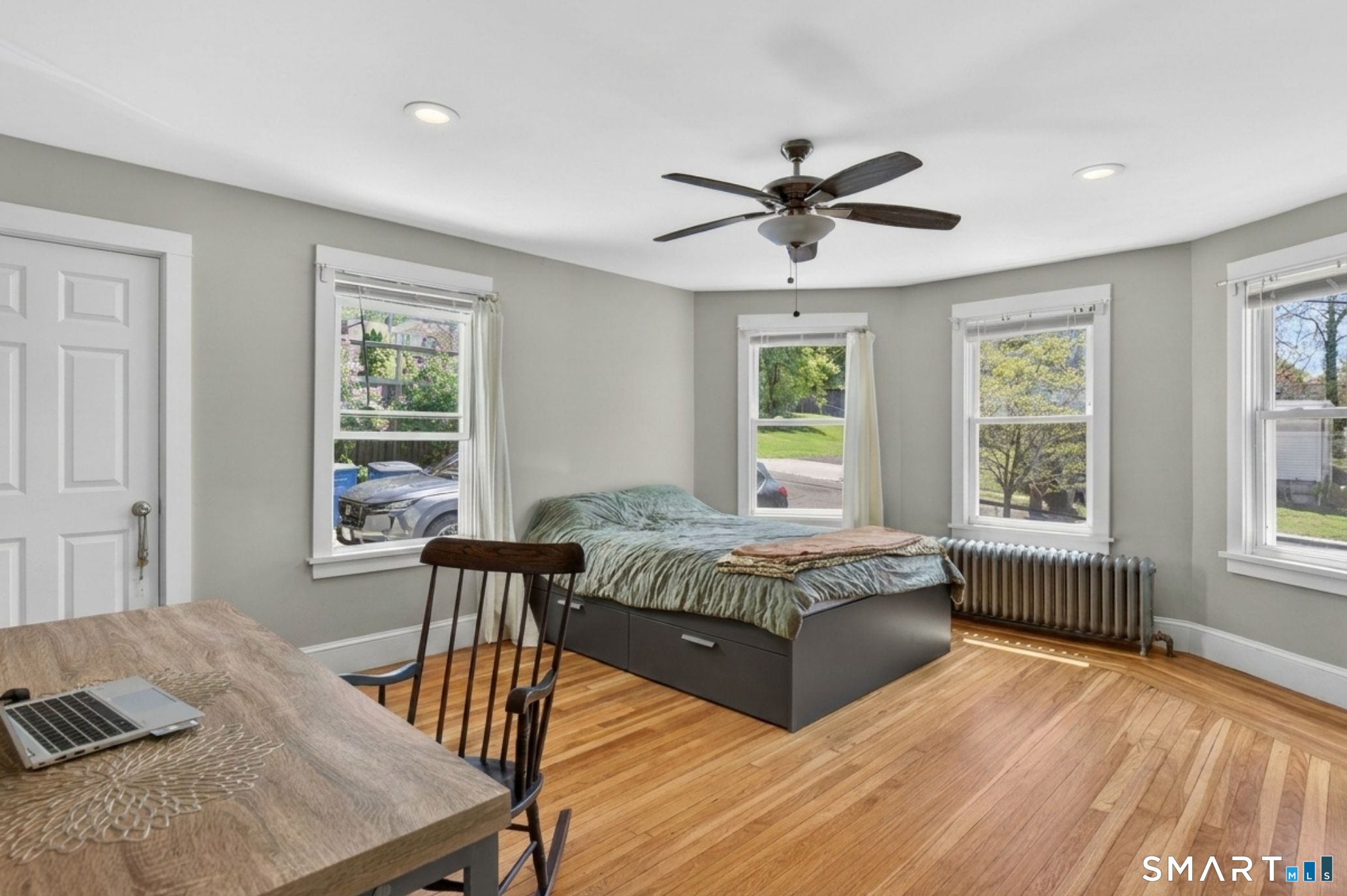 179 Lenox Street New Haven CT 06513