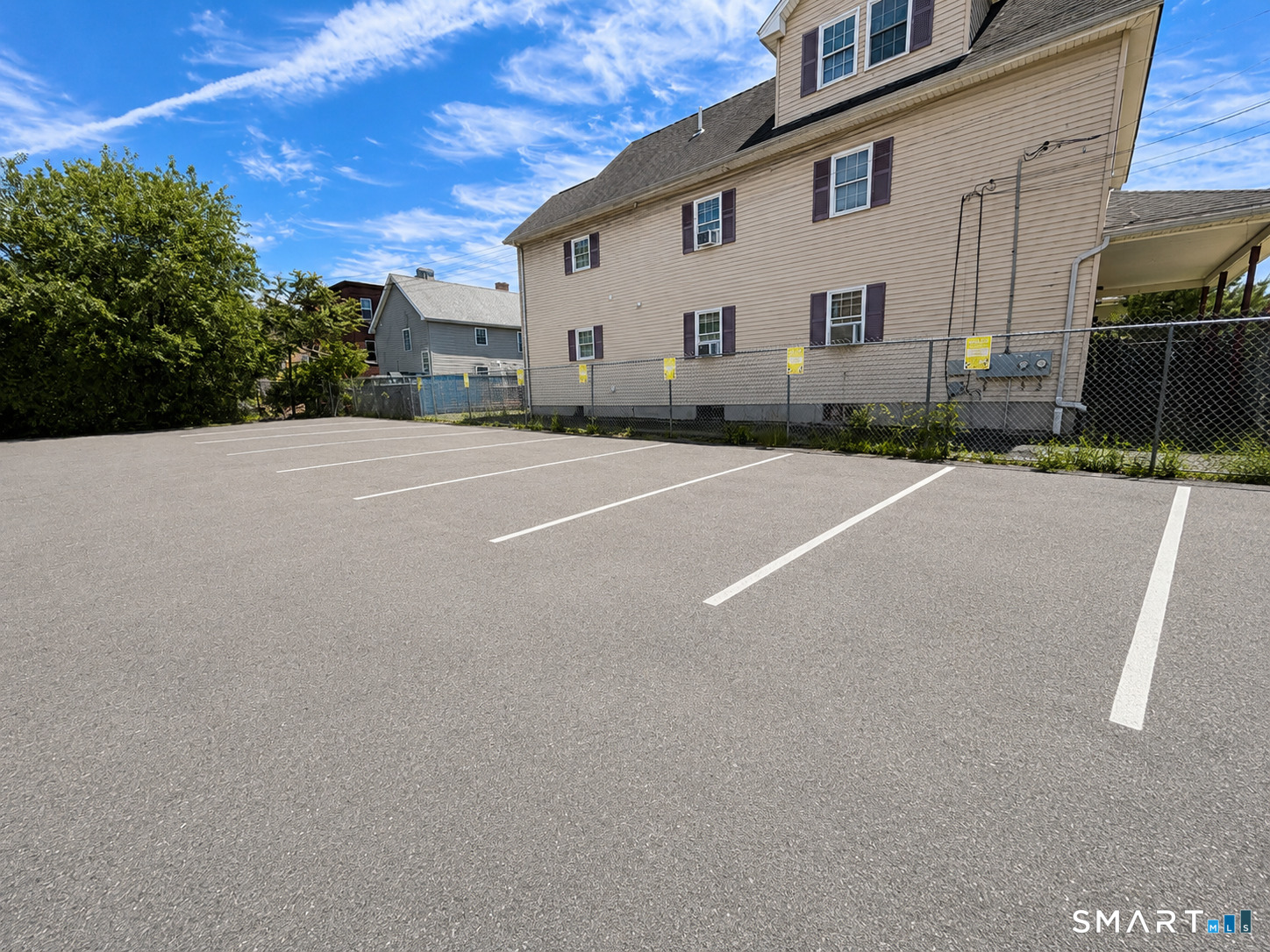 18-20 Lawrence Street Hartford CT 06106