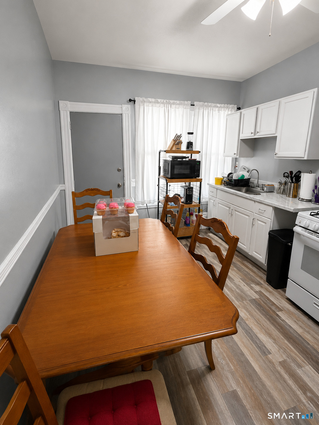 18-20 Lawrence Street Hartford CT 06106