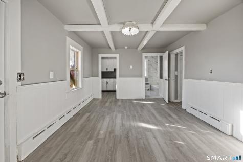 153 Funston Avenue Torrington CT 06790