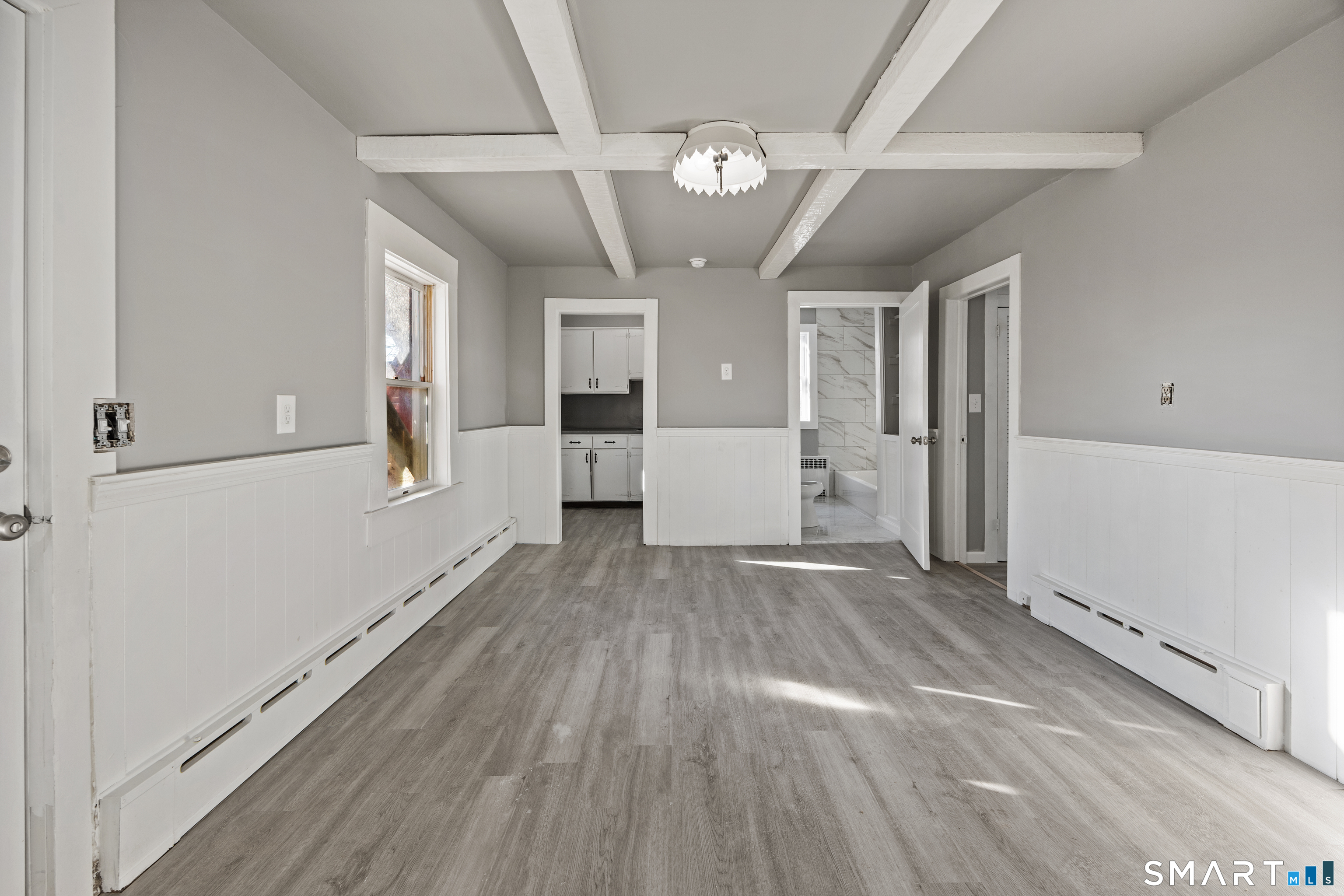 153 Funston Avenue Torrington CT 06790