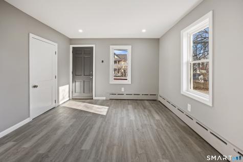 153 Funston Avenue Torrington CT 06790
