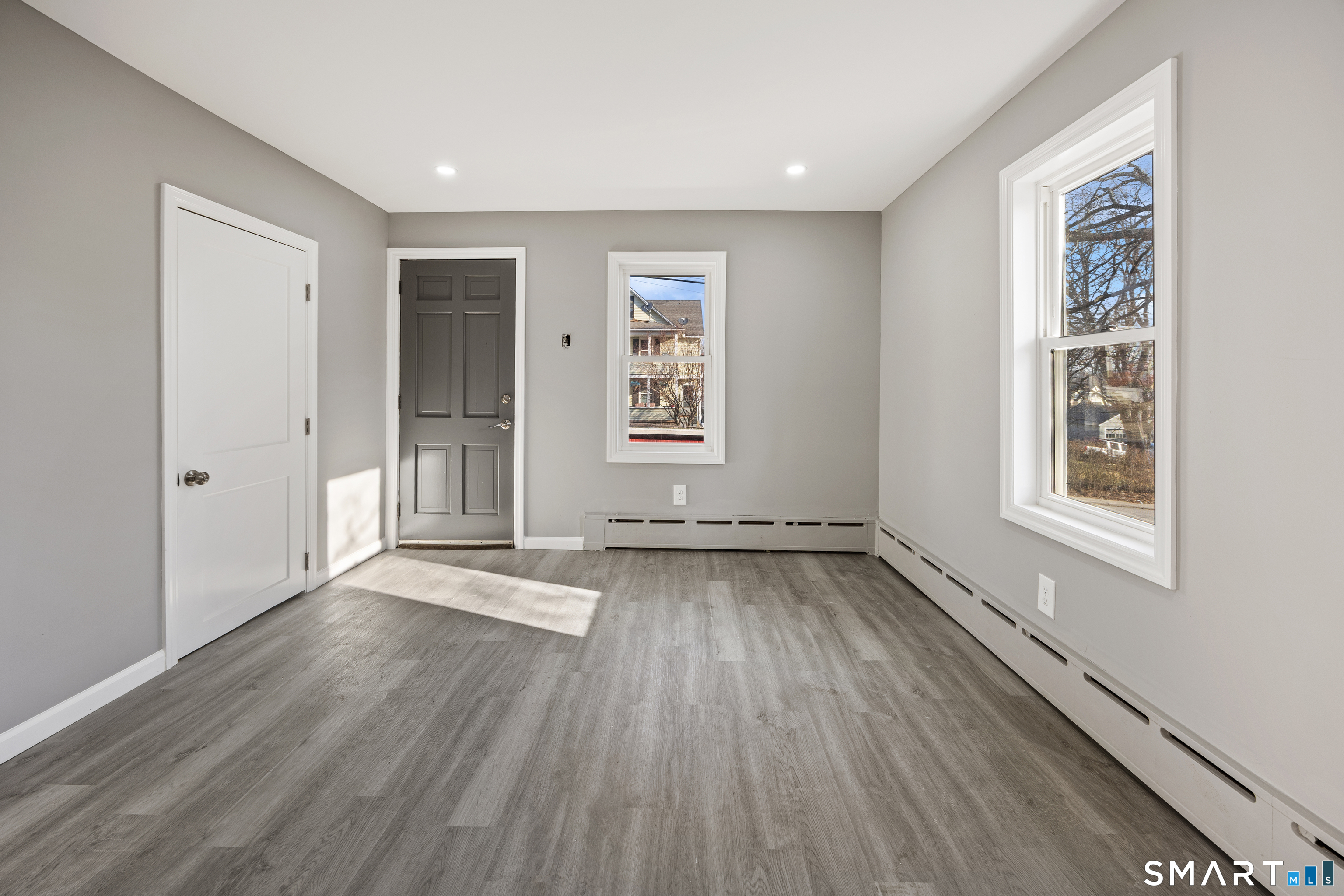 153 Funston Avenue Torrington CT 06790