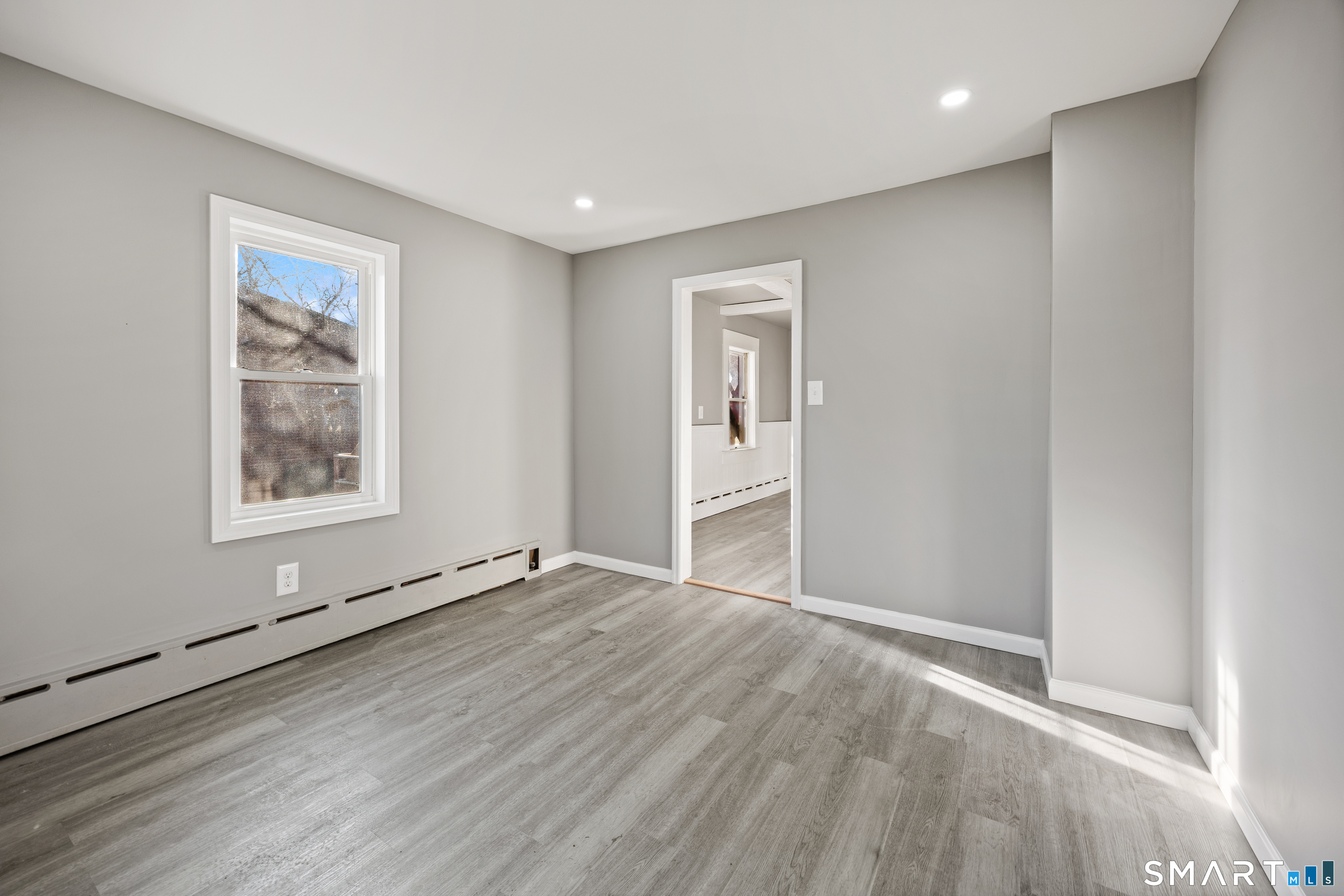 153 Funston Avenue Torrington CT 06790