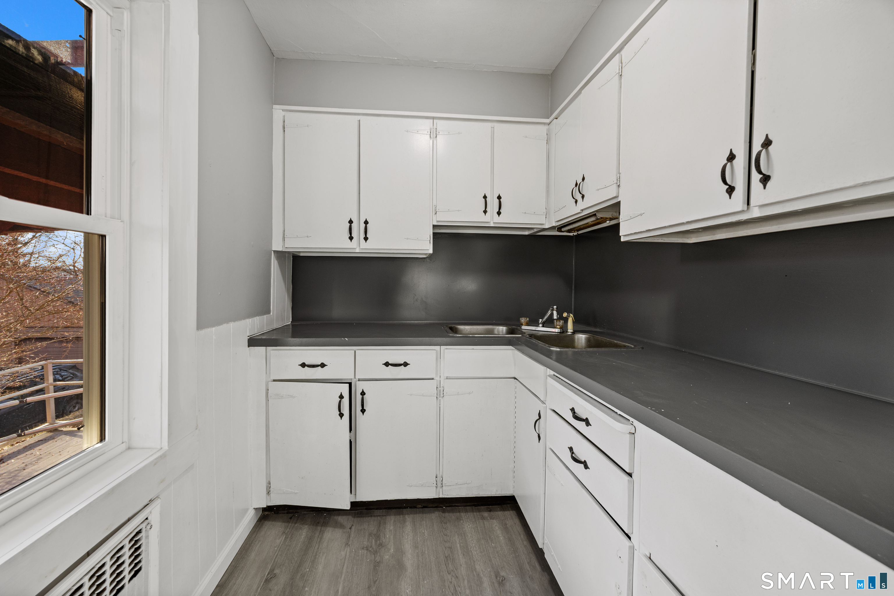 153 Funston Avenue Torrington CT 06790