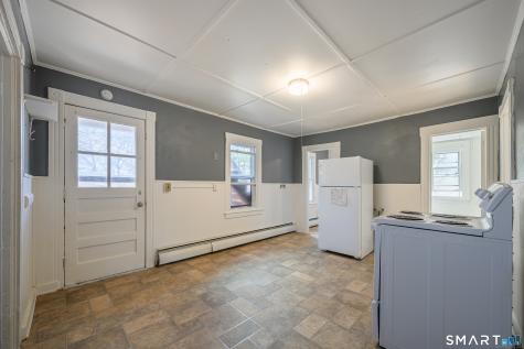 153 Funston Avenue Torrington CT 06790