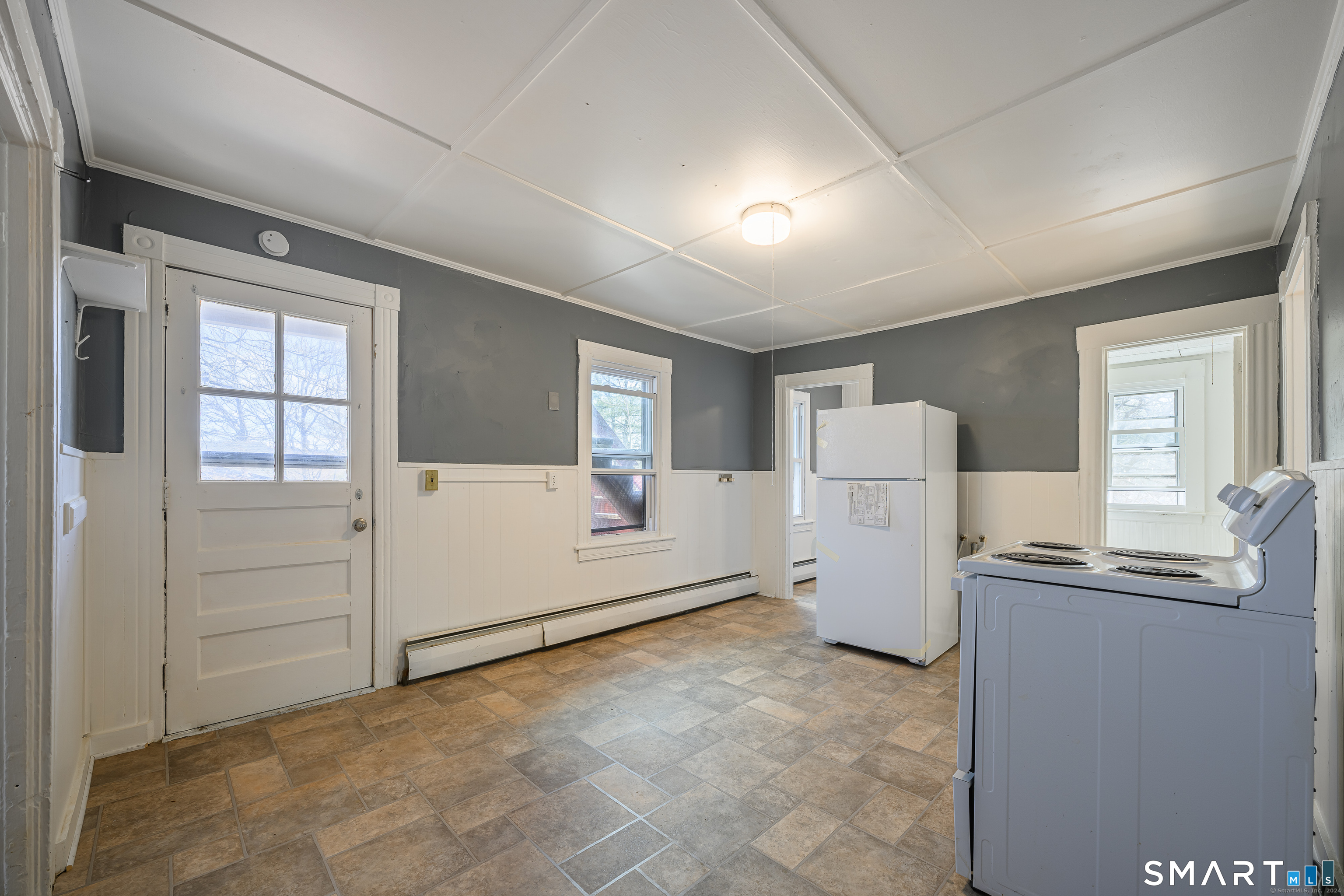 153 Funston Avenue Torrington CT 06790