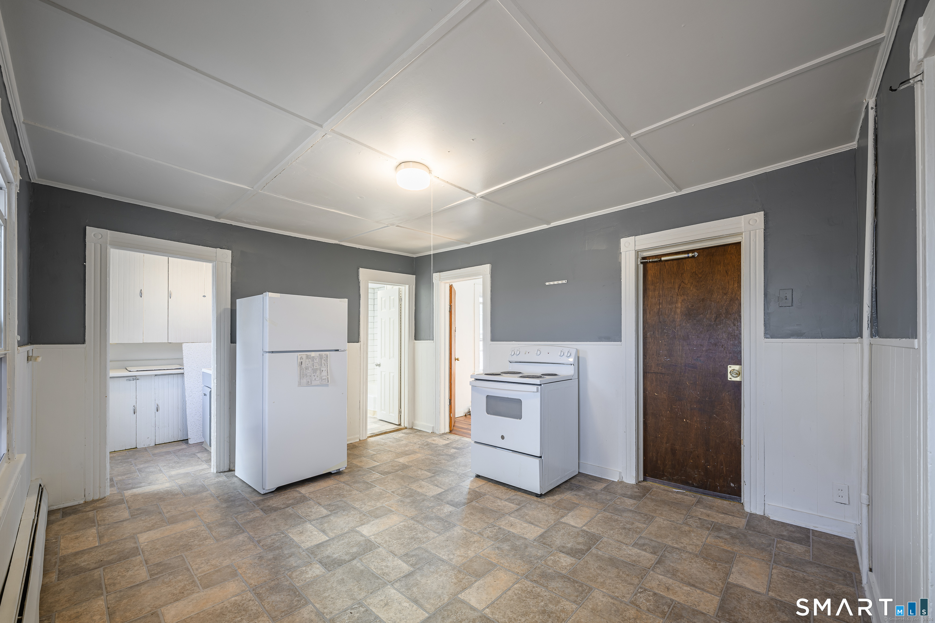 153 Funston Avenue Torrington CT 06790