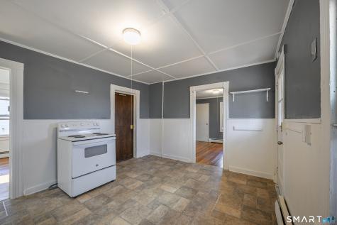 153 Funston Avenue Torrington CT 06790
