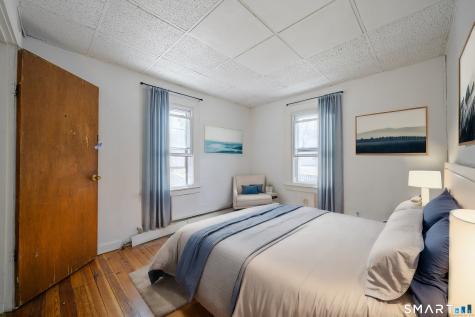 153 Funston Avenue Torrington CT 06790