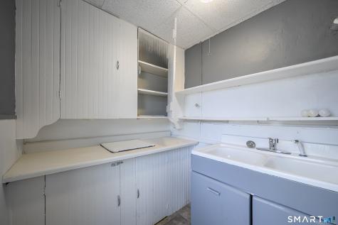 153 Funston Avenue Torrington CT 06790