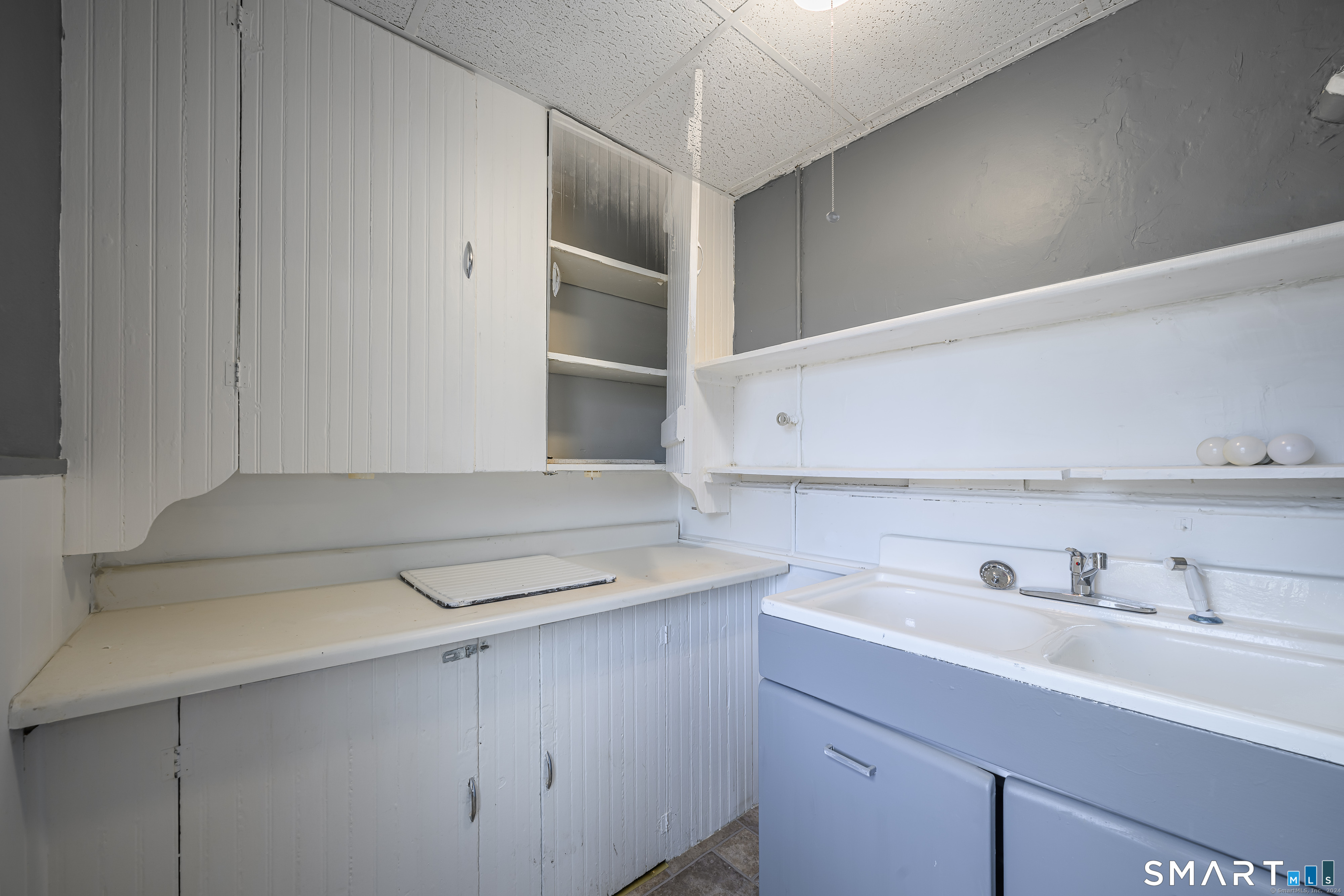 153 Funston Avenue Torrington CT 06790
