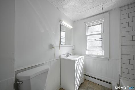 153 Funston Avenue Torrington CT 06790