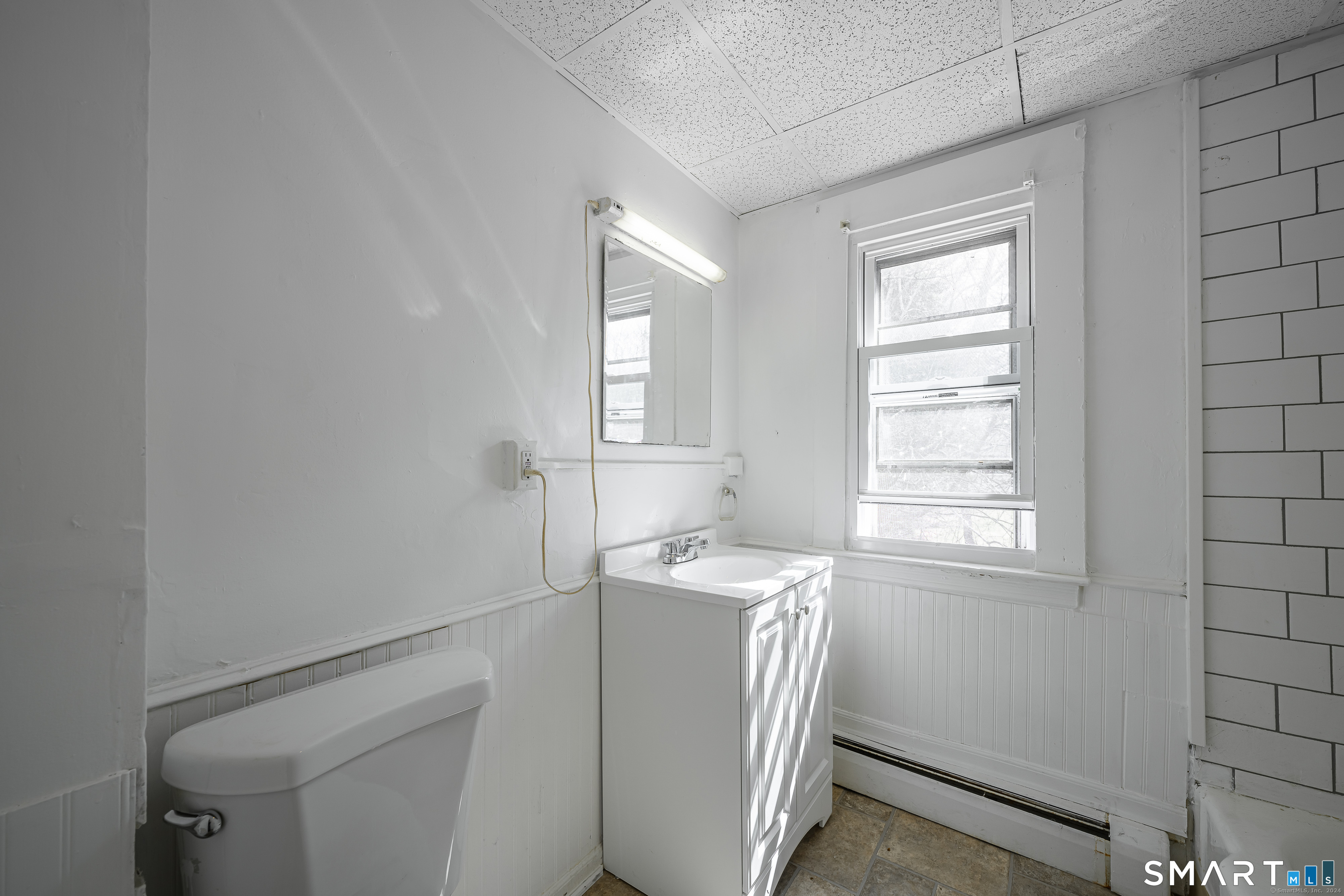 153 Funston Avenue Torrington CT 06790