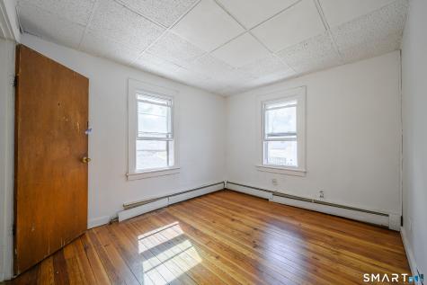 153 Funston Avenue Torrington CT 06790