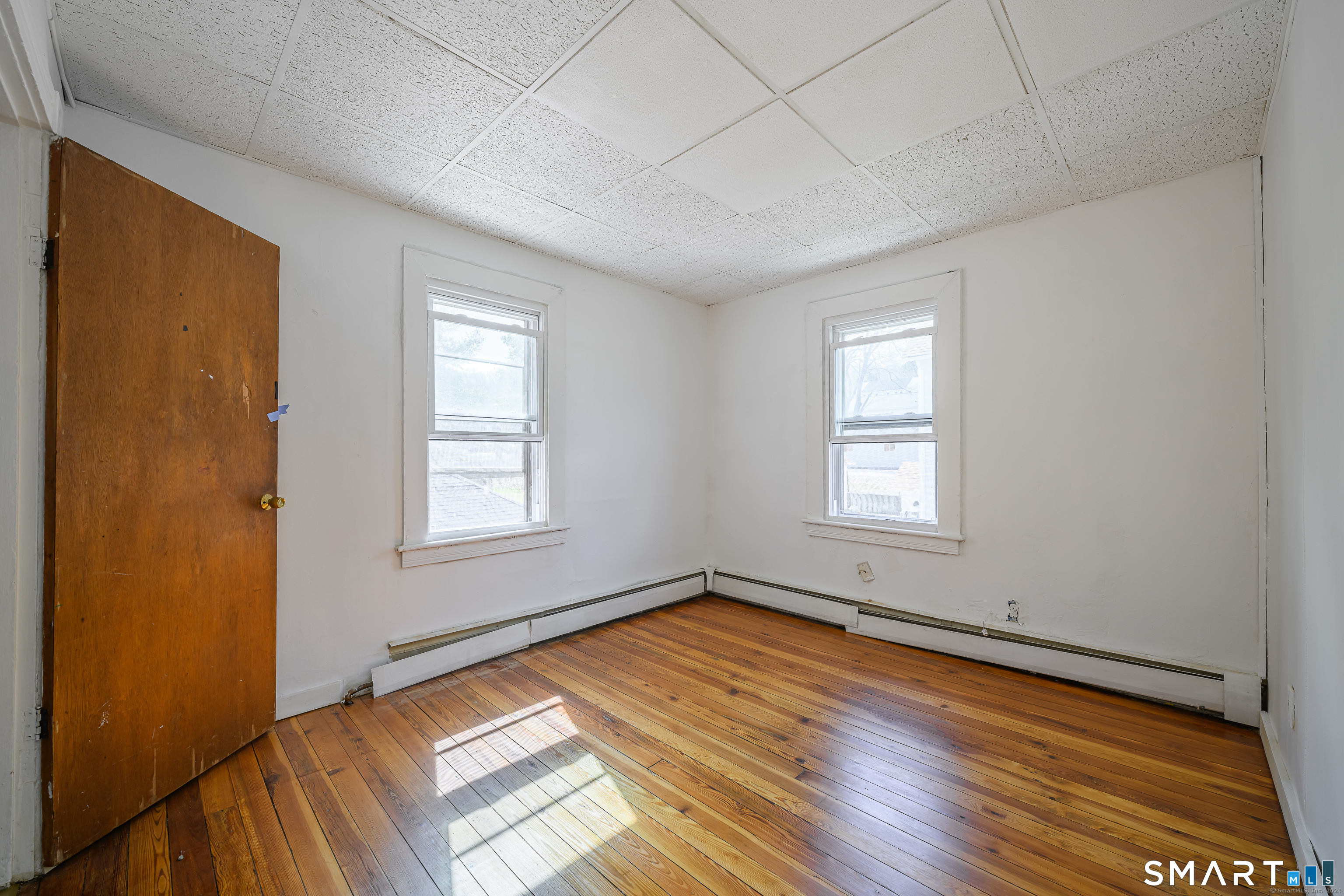 153 Funston Avenue Torrington CT 06790