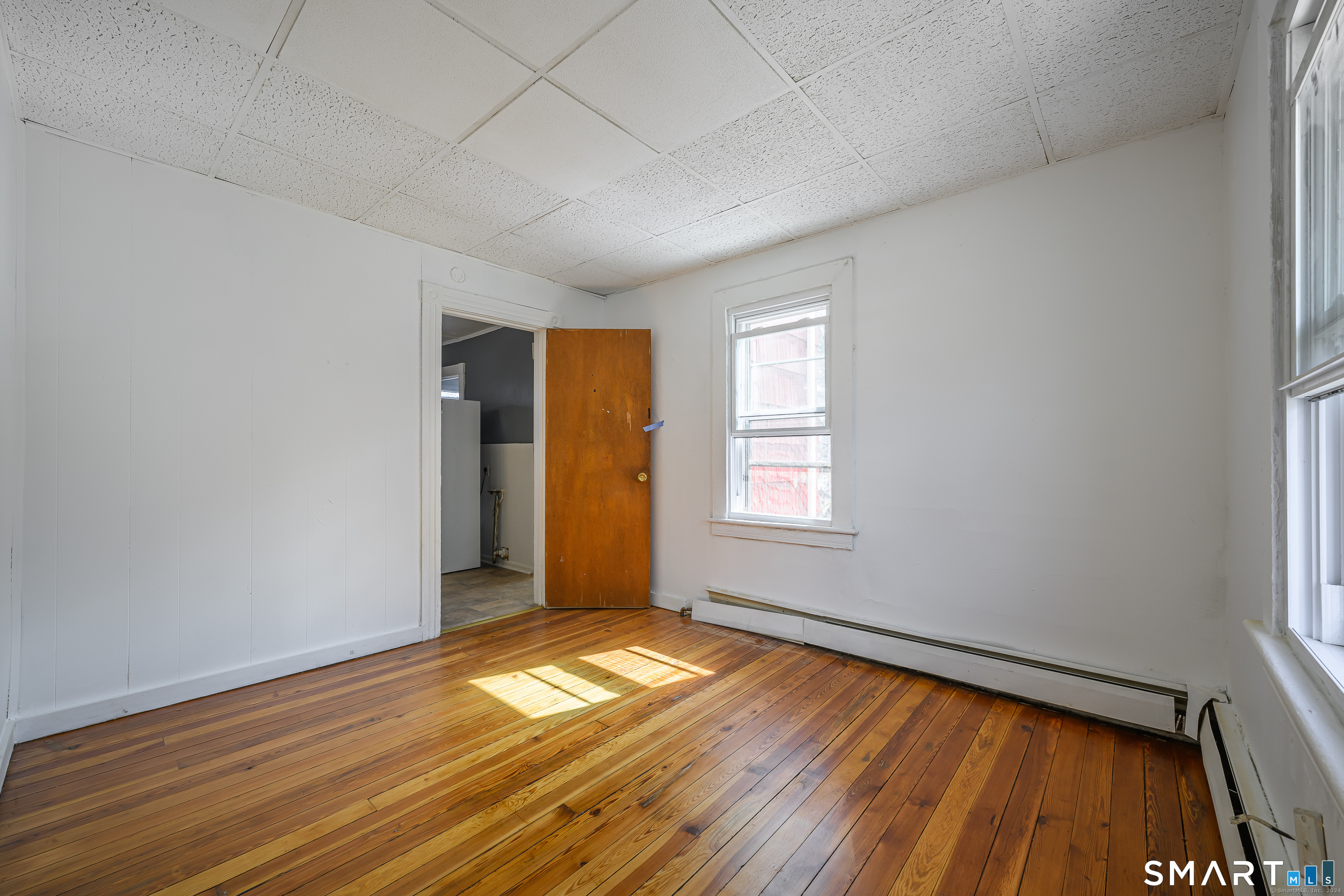153 Funston Avenue Torrington CT 06790