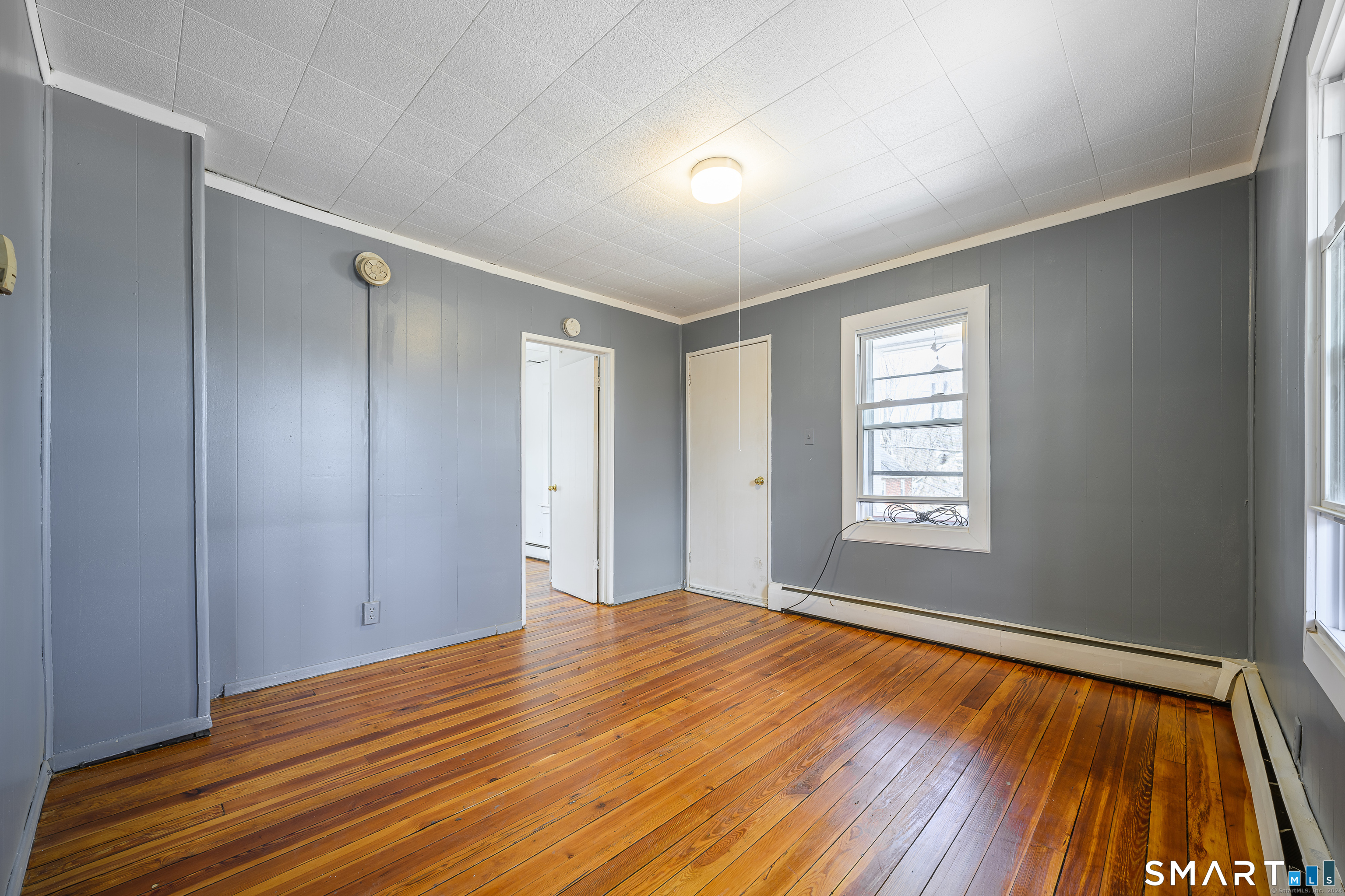 153 Funston Avenue Torrington CT 06790