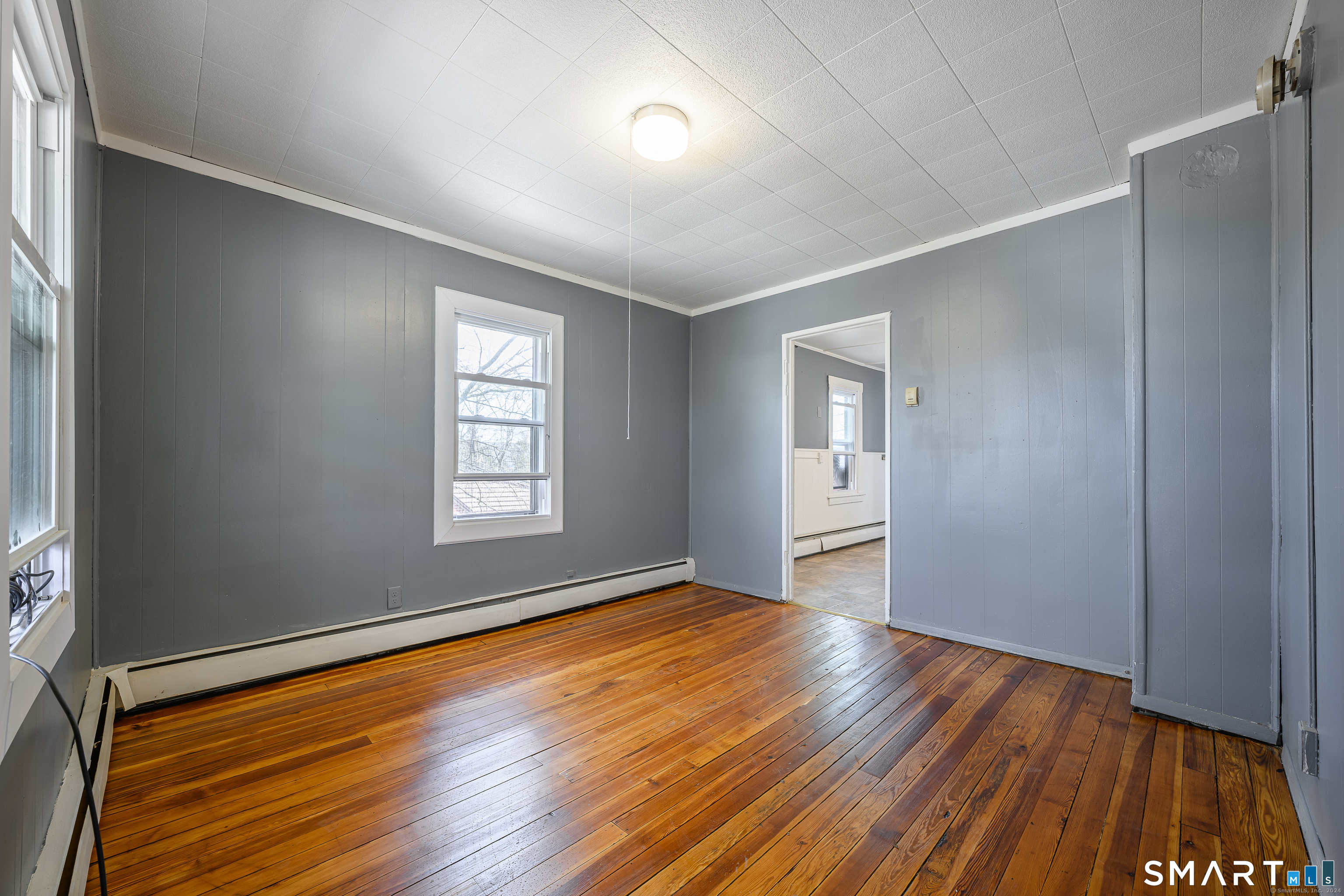 153 Funston Avenue Torrington CT 06790