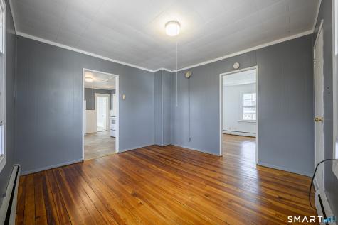 153 Funston Avenue Torrington CT 06790